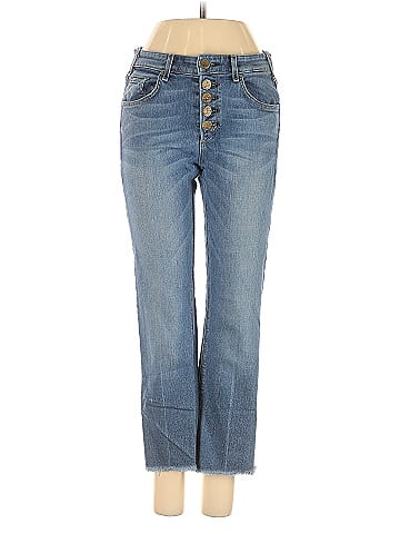 Mcguire Jeans (view 1)