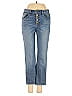 Mcguire Blue Jeans Size 27 waist - photo 1