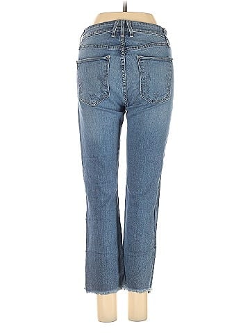 Mcguire Jeans (view 2)