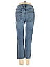 Mcguire Blue Jeans Size 27 waist - photo 2
