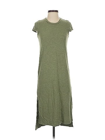 Jessica Simpson Casual Dress (view 1)