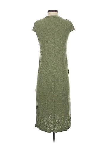 Jessica Simpson Casual Dress (view 2)