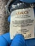 Jag Hearts Blue Jeans Size 2 - photo 4