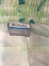 Columbia Print Green Shorts Size L - photo 3