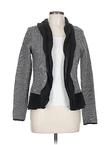 Chiaramente Cardigan (view 1)