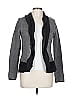 Chiaramente Gray Cardigan Size L - photo 1