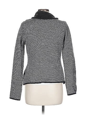 Chiaramente Cardigan (view 2)