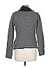 Chiaramente Gray Cardigan Size L - photo 2