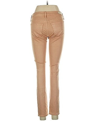 Adriano Goldschmied Jeans (view 2)
