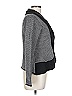 Chiaramente Gray Cardigan Size L - photo 4