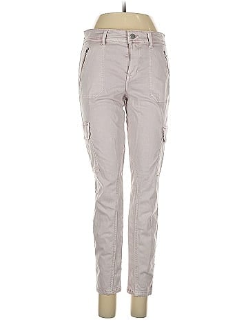 Level 99 Cargo Pants (view 1)