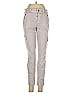 Level 99 Gray Cargo Pants Size 27 waist (petite) - photo 1