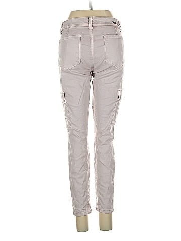 Level 99 Cargo Pants (view 2)