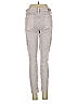 Level 99 Gray Cargo Pants Size 27 waist (petite) - photo 2