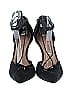 Christian Siriano for Payless Black Heels Size 8 1/2 - photo 2