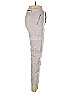 Level 99 Gray Cargo Pants Size 27 waist (petite) - photo 4
