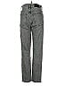 Madewell Gray Jeans Size 25 waist - photo 2