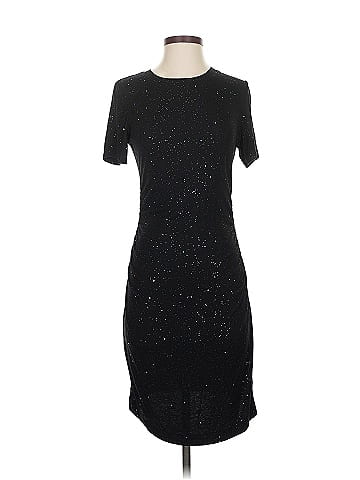 Lea & Viola Cocktail Dress (view 1)