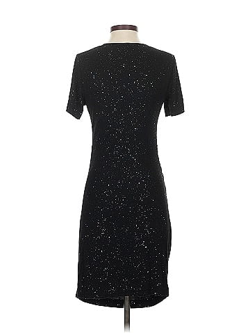 Lea & Viola Cocktail Dress (view 2)