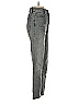 Madewell Gray Jeans Size 25 waist - photo 4