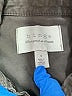 Hinge Gray Jacket Size S - photo 6