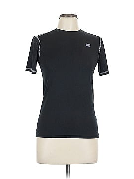 Russell Athletic Active T Shirt