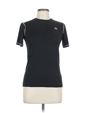 Russell Athletic Active T-Shirt (view 1)