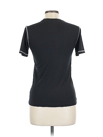 Russell Athletic Active T-Shirt (view 2)