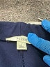 Sejour Blue Active Pants Size 1X - photo 4