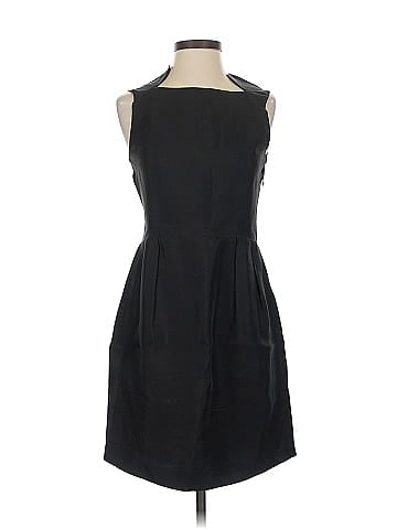 Theyskens' Theory Cocktail Dress (view 1)