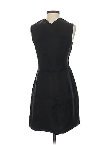 Theyskens' Theory Cocktail Dress (view 2)