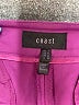 Coast Purple Active Pants Size 8 - photo 3