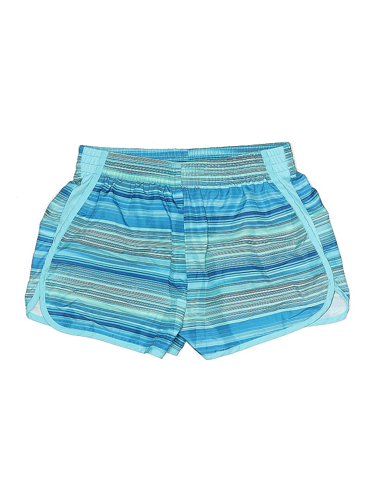Pre-owned C9 By Champion Kids' Shorts In Blue