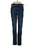 Madewell Blue Jeans Size 27 waist - photo 1