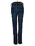 Madewell Blue Jeans Size 27 waist - photo 2