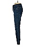 Madewell Blue Jeans Size 27 waist - photo 5