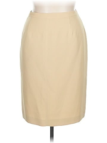 Kasper A.S.L. Formal Skirt (view 1)