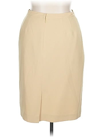 Kasper A.S.L. Formal Skirt (view 2)