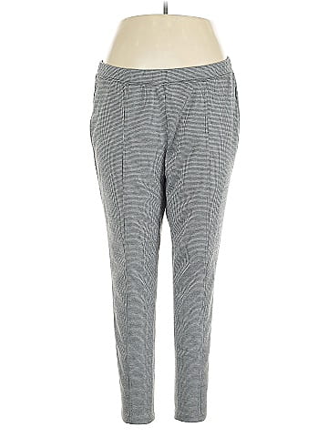 Talbots Outlet Casual Pants (view 1)