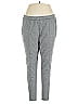 Talbots Outlet Houndstooth Gray Casual Pants Size 2X - photo 1