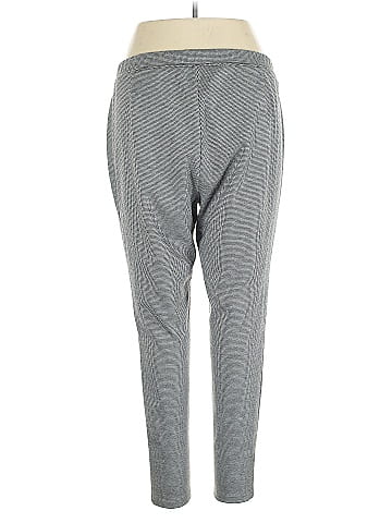 Talbots Outlet Casual Pants (view 2)