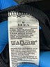 Gap Outlet Black Active Pants Size M - photo 5