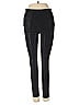 SPANX Black Leggings Size S - photo 2