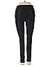 SPANX Black Leggings Size S - photo 1