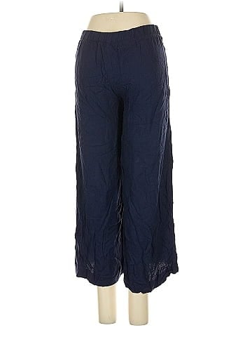 Lilly Pulitzer Casual Pants (view 2)