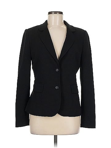 Boston Proper Blazer (view 1)