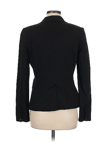 Boston Proper Blazer (view 2)