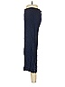 Lilly Pulitzer 100% Rayon Blue Casual Pants Size 4 - photo 5