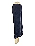 Lilly Pulitzer 100% Rayon Blue Casual Pants Size 4 - photo 4