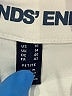 Lands' End Ivory Jeans Size 10 (petite) - photo 10